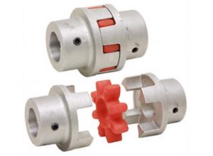 05 rotexcoupling-1024x768